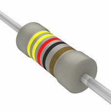 MBB02070C4420FRP00|Vishay BC Components