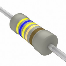 MBB02070C4649FRP00|Vishay BC Components