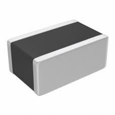 LLL219R71C224MA01L|Murata Electronics North America