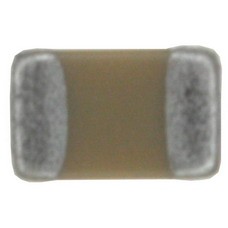 08055C333KAZ2A|AVX Corporation