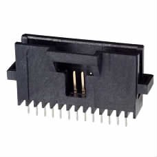 1-104071-1|TE Connectivity