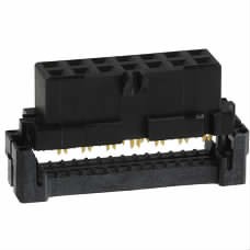 111623-2|TE Connectivity