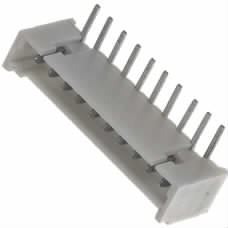 1-1734829-0|TE Connectivity