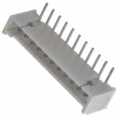 1-1734829-1|TE Connectivity