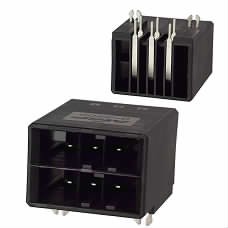 1-178139-5|TE Connectivity