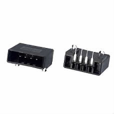 1-178294-3|TE Connectivity