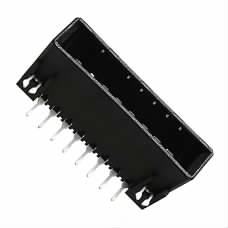 1-178297-5|TE Connectivity