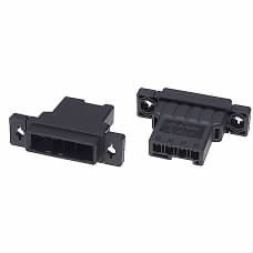 1-179553-4|TE Connectivity