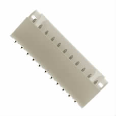 1-292132-1|TE Connectivity