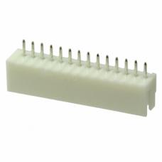 1-292133-4|TE Connectivity