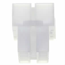 1-480345-0|TE Connectivity