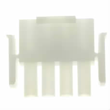 1-480702-0|TE Connectivity