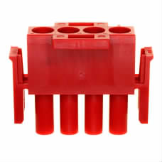 1-480702-2|TE Connectivity