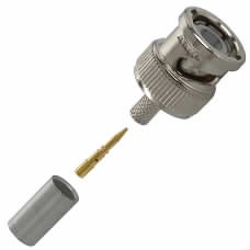 1-5221128-0|TE Connectivity