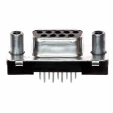 1-5747150-4|TE Connectivity