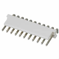 1-640389-1|TE Connectivity