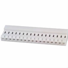 4-640429-7|TE Connectivity