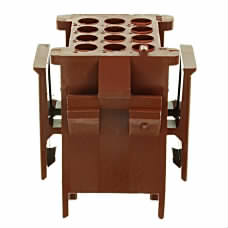 1-640512-0|TE Connectivity