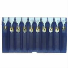 1-641192-0|TE Connectivity