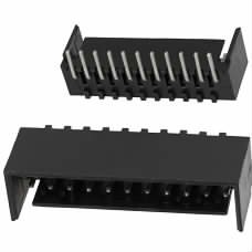 1-644488-0|TE Connectivity