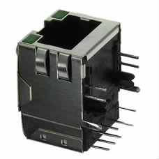 1-6605834-1|TE Connectivity