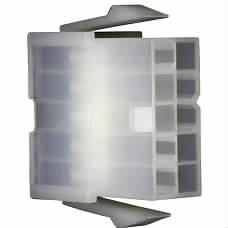 1-794953-0|TE Connectivity