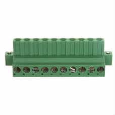 1-796859-0|TE Connectivity