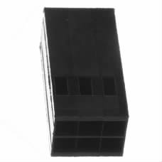 1-86177-8|TE Connectivity