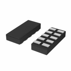 IP4281CZ10,115|NXP Semiconductors