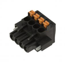 1000200001|Weidmuller