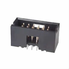 102619-4|TE Connectivity