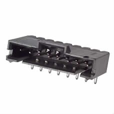 103634-7|TE Connectivity