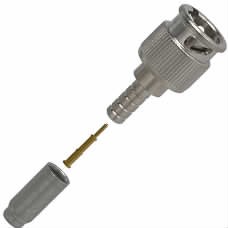 1274563-1|TE Connectivity