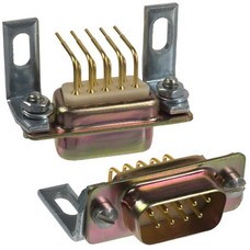 173-E09-111R241|Norcomp Inc.