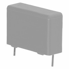 BFC242075103|Vishay BC Components