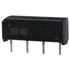 9007-05-40|Coto Technology