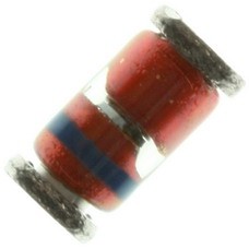 TMBAT49FILM|STMicroelectronics