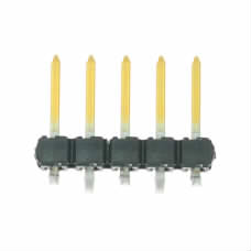 68301-1006|Molex Connector Corporation