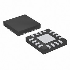 LTC3210EPD-1#TRPBF|Linear Technology