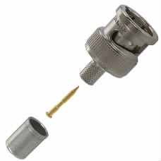 5221185-9|TE Connectivity