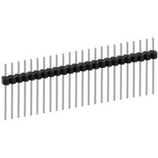 PEC24SAGN|Sullins Connector Solutions