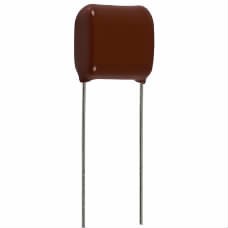 ECQ-E2125KF|Panasonic - ECG