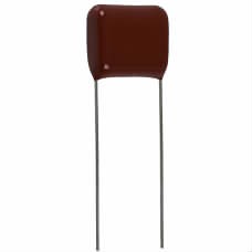 ECQ-E2105KB|Panasonic - ECG