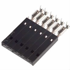 103976-5|TE Connectivity