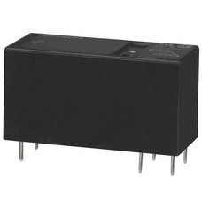 G5RL-1A-E AC115/120|Omron Electronics Inc-EMC Div