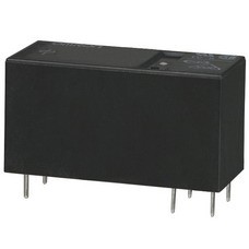 G5RL-1A-E-LN DC24|Omron Electronics Inc-EMC Div