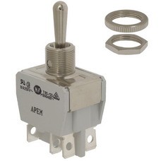 647H/2|APEM Components, LLC