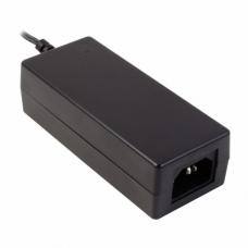 ETSA120500UC-P5P-SZ|CUI Inc