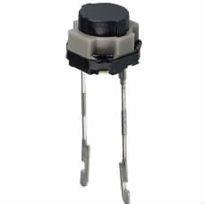 EVQ-PVA05K|Panasonic - ECG