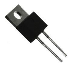 TR 35 T1 10 5% B|Stackpole Electronics Inc